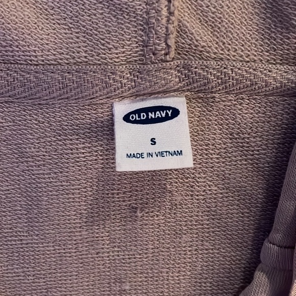 Sweater - Picture 3 of 4